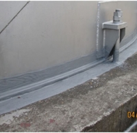 炼油厂油罐基础(2)