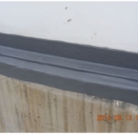 能源厂储罐环板基础采精蜡防蚀(3)