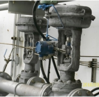 气动阀采精蜡防蚀(1)