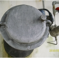 气动阀采精蜡防蚀(2)