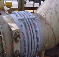 伸缩缝2(包覆后)