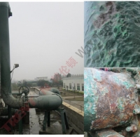 橡胶厂冷却水塔管线(1)