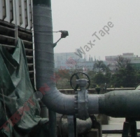 橡胶厂冷却水塔管线(2)