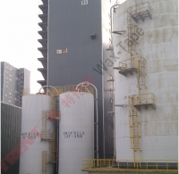 油罐基础包覆(1)