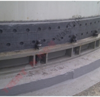 油罐基础包覆(2)