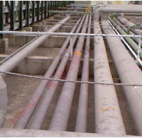 油品贮槽及灌岛管线(5)