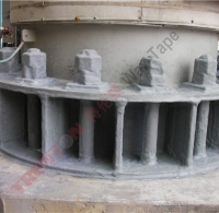 中油LNG配气站 (1)