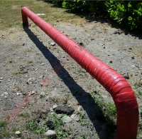 LNG厂消防管线(1)