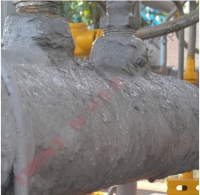 PF}U7YSDBY)F_H6[548ZCO3