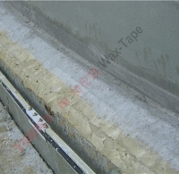 PX厂储罐基础 (2)