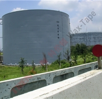 PX厂储罐基础 (3)