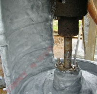 PX厂水处理设施 (3)