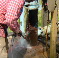 PX厂水处理设施 (5)