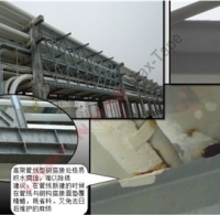 高架管线型钢采精蜡防蚀（2）