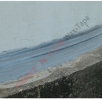 化工厂储罐基础(3)