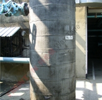 化纤厂储罐( (2)