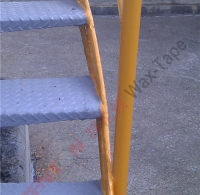 离岛发电厂储罐设施 (2)