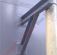 离岛发电厂储罐设施 (8)