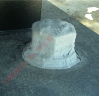 LNG厂码头螺栓(1)