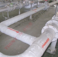 LNG配气站超过10年 (1)