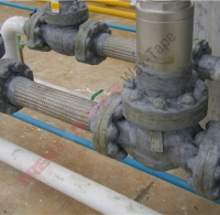 LPG配气站(广东大亚湾)  (3)