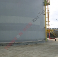 PX厂储罐基础 (1)