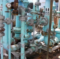 PX厂纯水设施 (1)