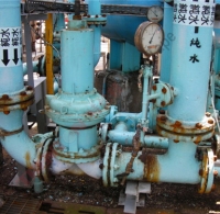 PX厂纯水设施 (2)