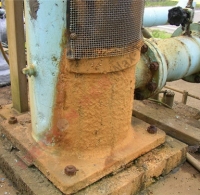 PX厂水处理设施 (1)