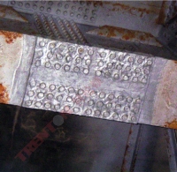 滨海钢构桥腹翼板 (3)