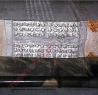 滨海钢构桥腹翼板 (4)