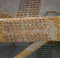 滨海钢构桥腹翼板 (5)