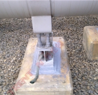 超高压变电所 (4)