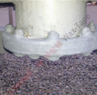 超高压变电所 (5)