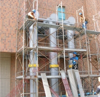 超高压变电所 (6)