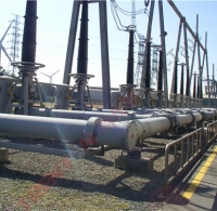 超高压变电所 (8)