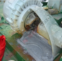 超高压变电所 (9)