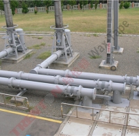 超高压变电所 (10)