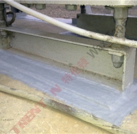 超高压变电所(2)