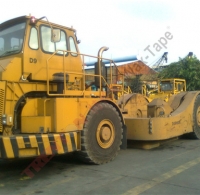 大型工程铲车 (1)