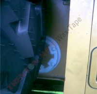 大型工程铲车 (2)