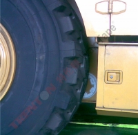 大型工程铲车 (4)