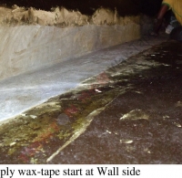 大型油罐浮顶盖  (2)