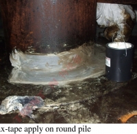 大型油罐浮顶盖  (3)