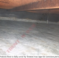 大型油罐浮顶盖  (5)