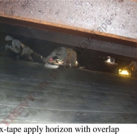 大型油罐浮顶盖 (4)