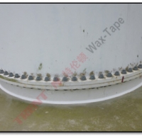 风力发电风车基础防渗防蚀(2)