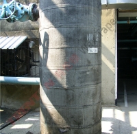 化纤厂储罐( (2)