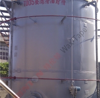 离岛发电厂储罐设施 (1)