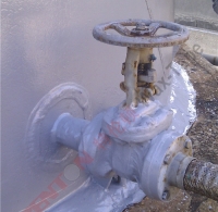 离岛发电厂储罐设施 (3)